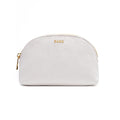 Velvet make - up pouch small - novalieshop