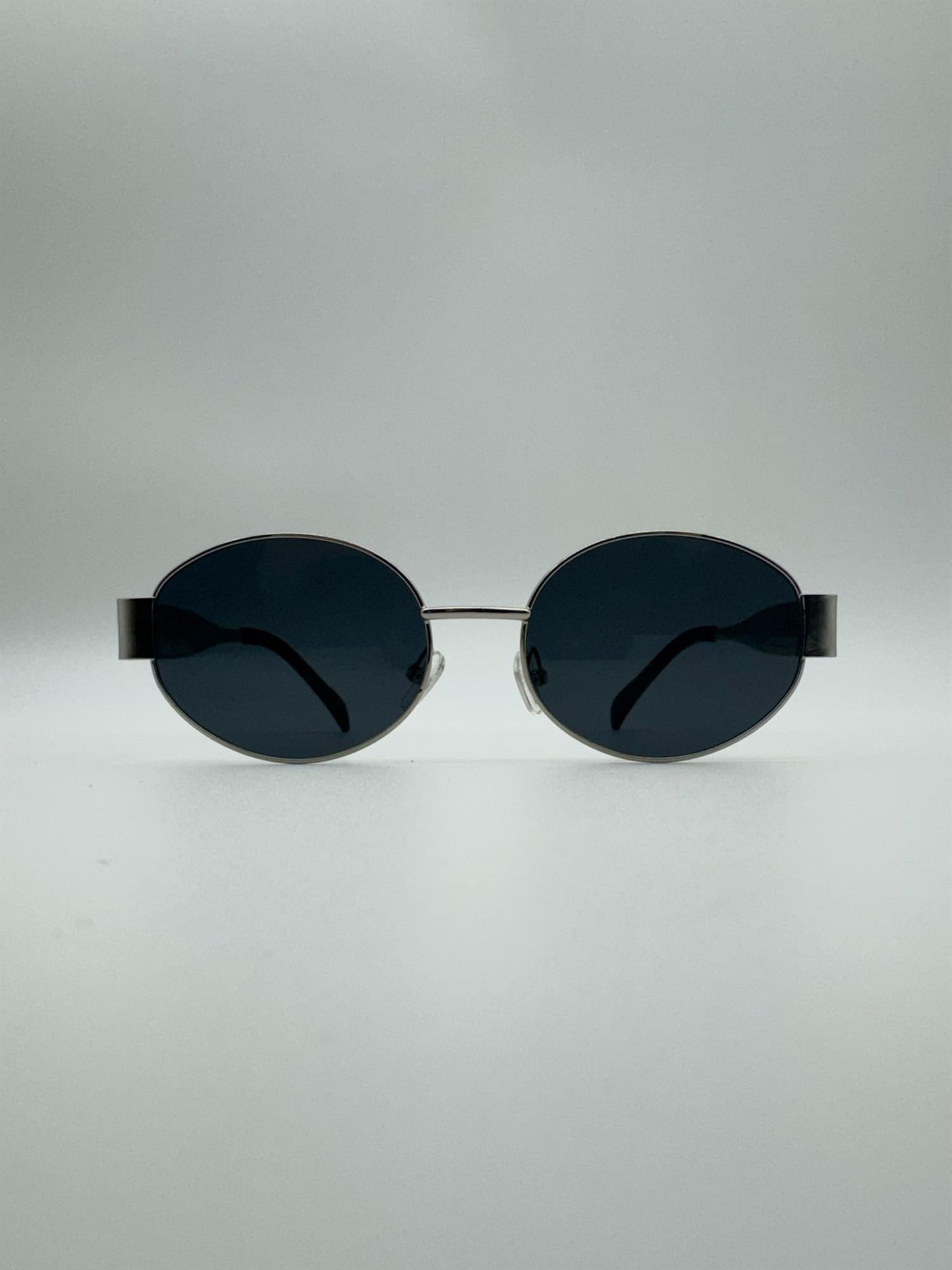 Vera - novalieshop