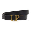 Verona belt - novalieshop