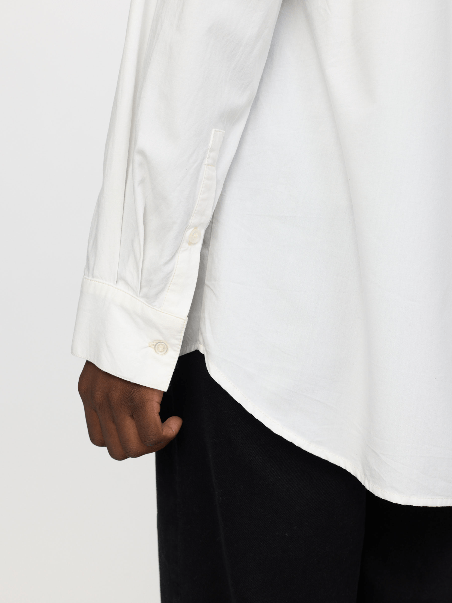 Veronica shirt - novalieshop