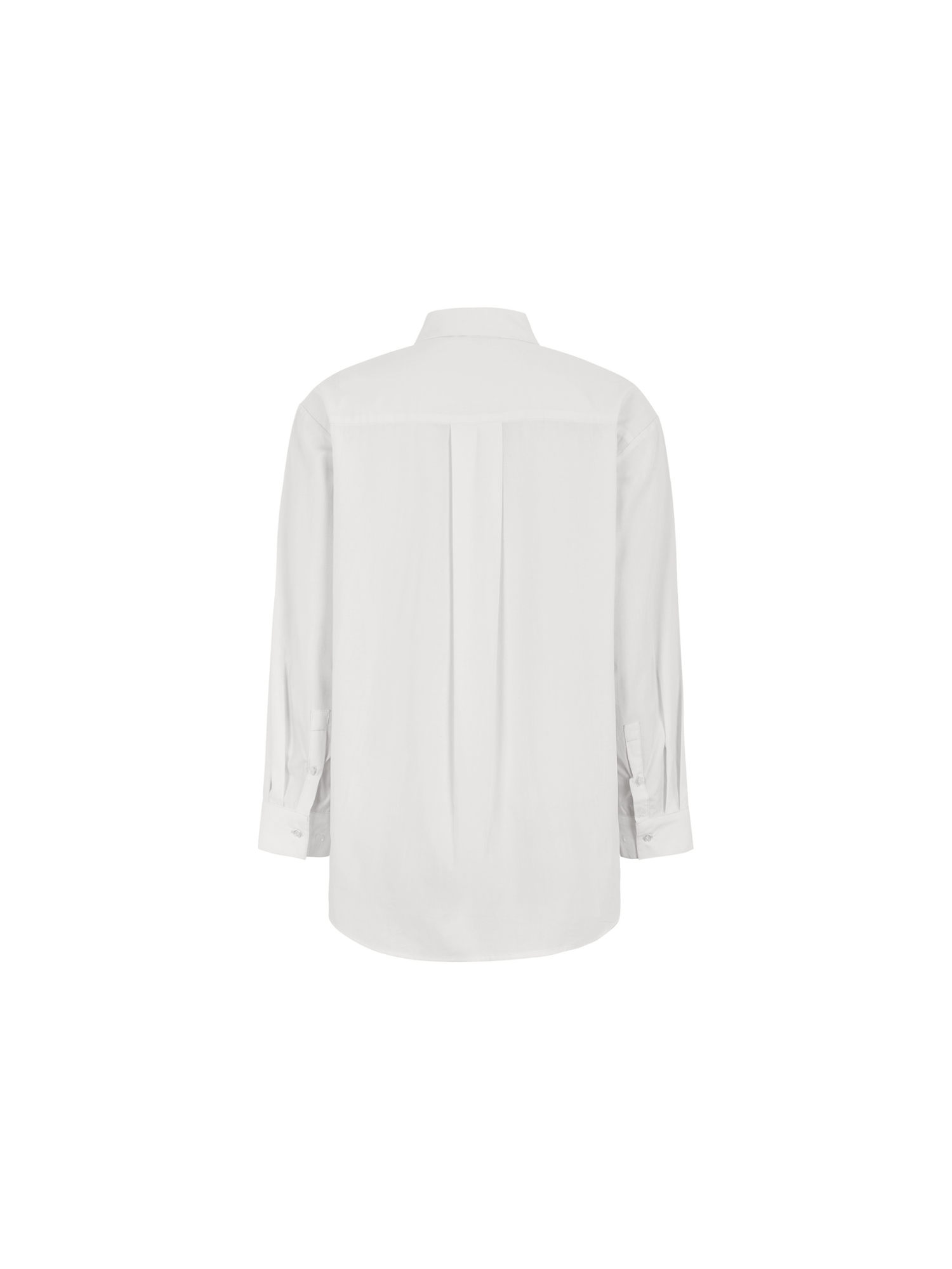 Veronica shirt - novalieshop
