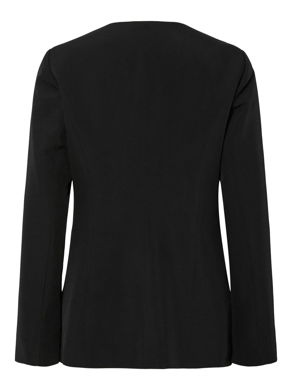 Vetura blazer - novalieshop