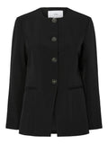 Vetura blazer - novalieshop