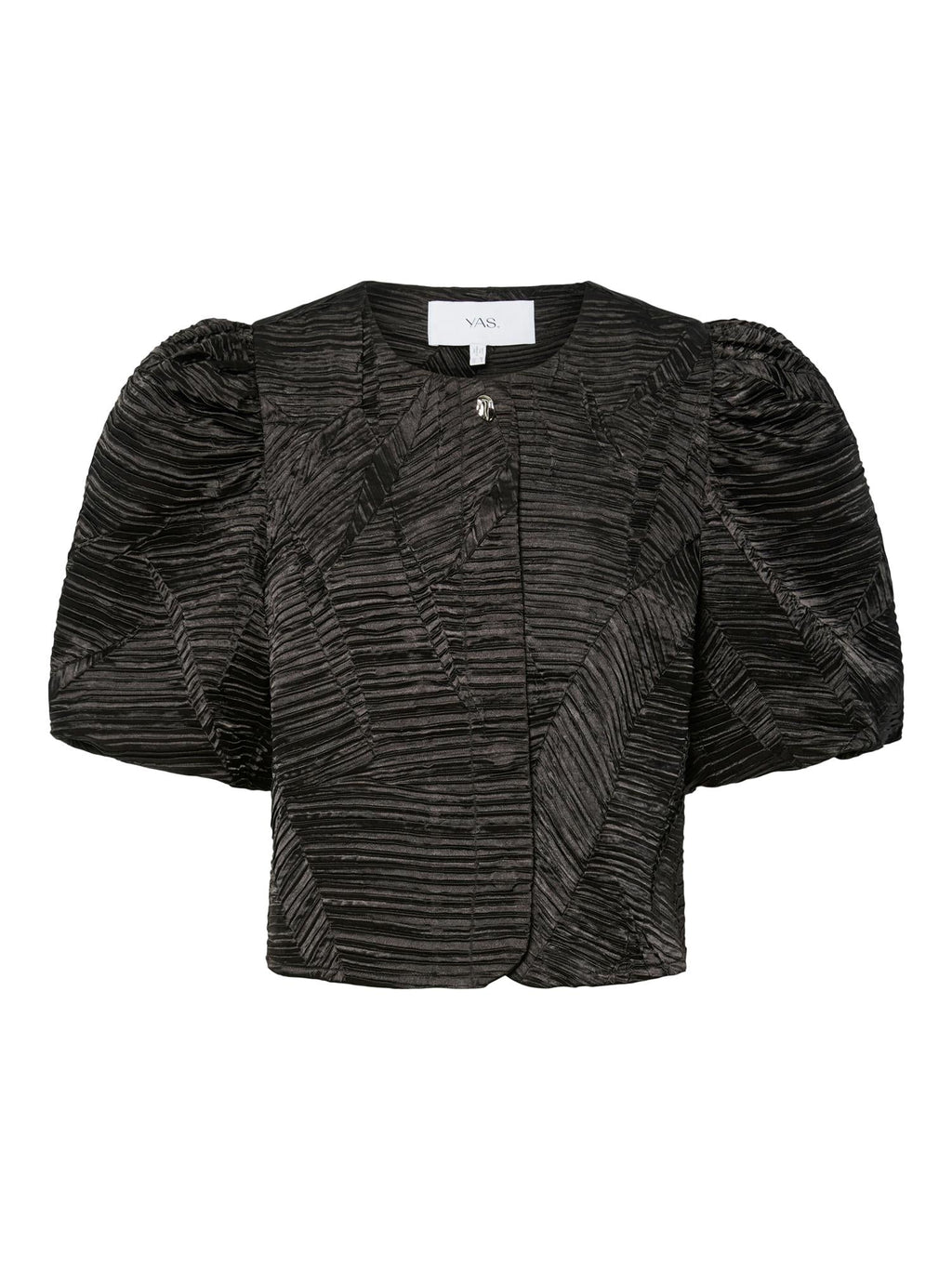 Vibe top - novalieshop