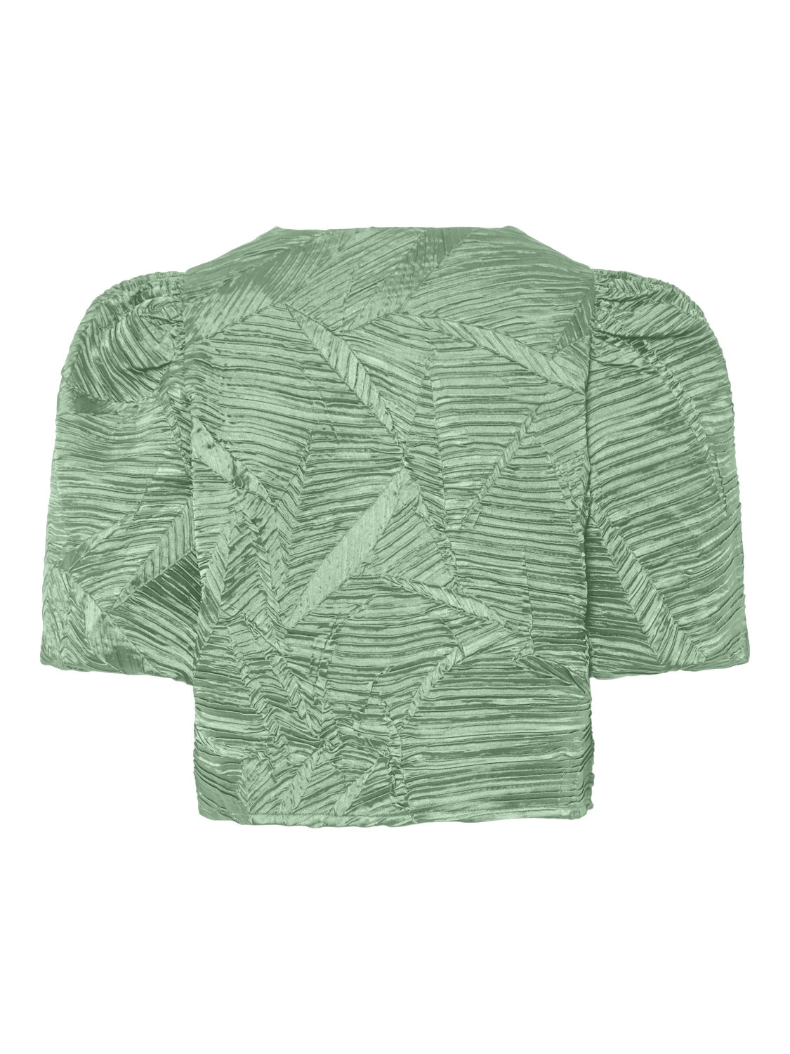 Vibe top - novalieshop