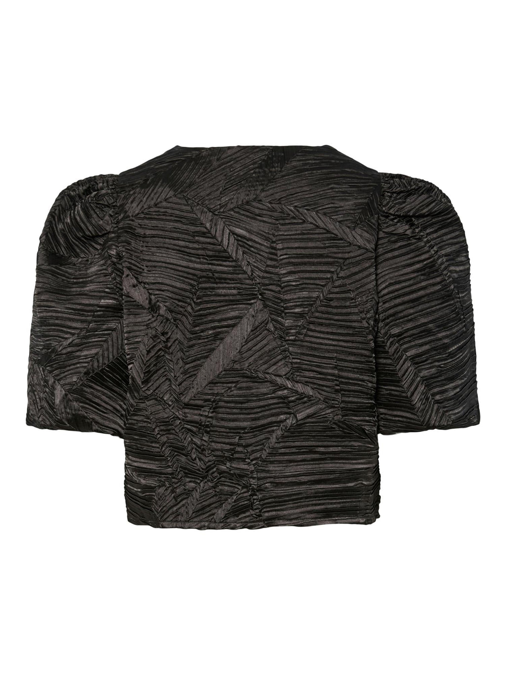 Vibe top - novalieshop