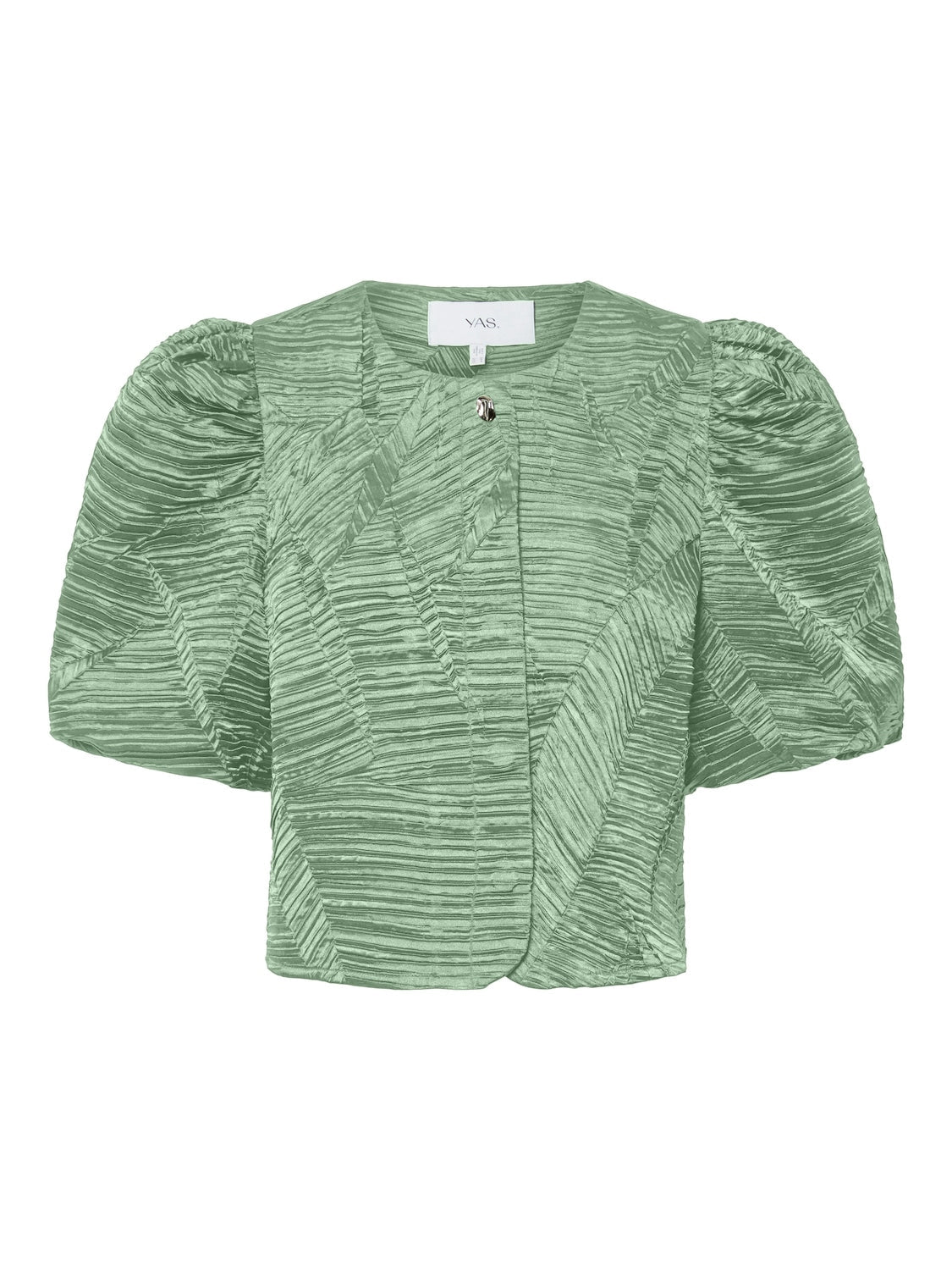 Vibe top - novalieshop