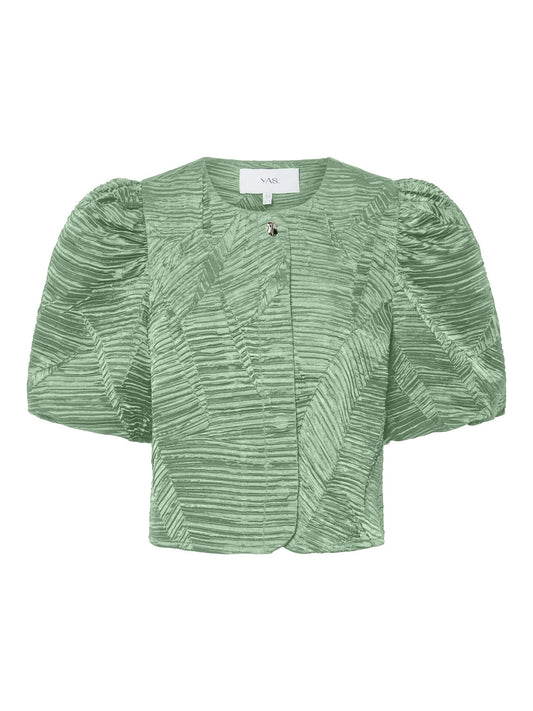 Vibe top - novalieshop