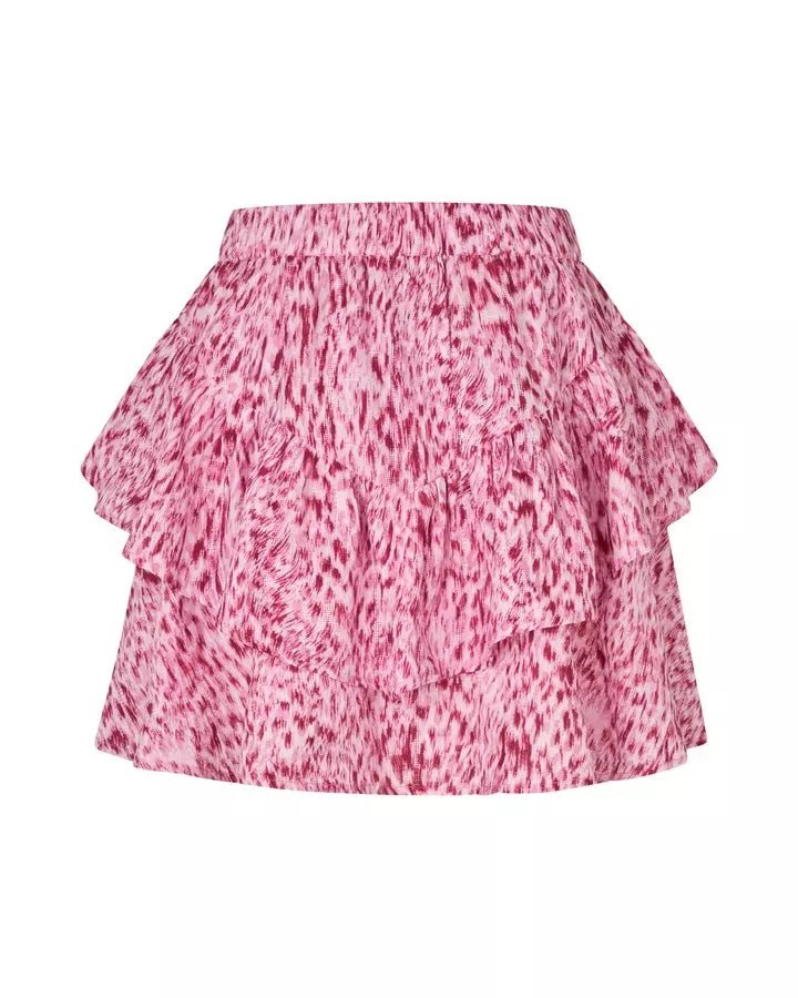 Vildea - M - novalieshop