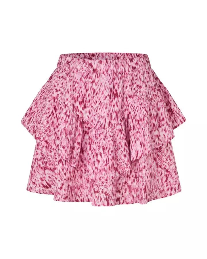 Vildea - M - novalieshop