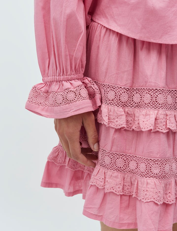 Viljana - M - novalieshop