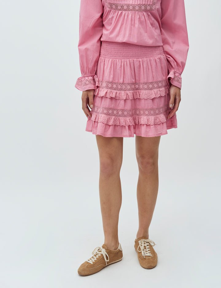 Viljana - M - novalieshop