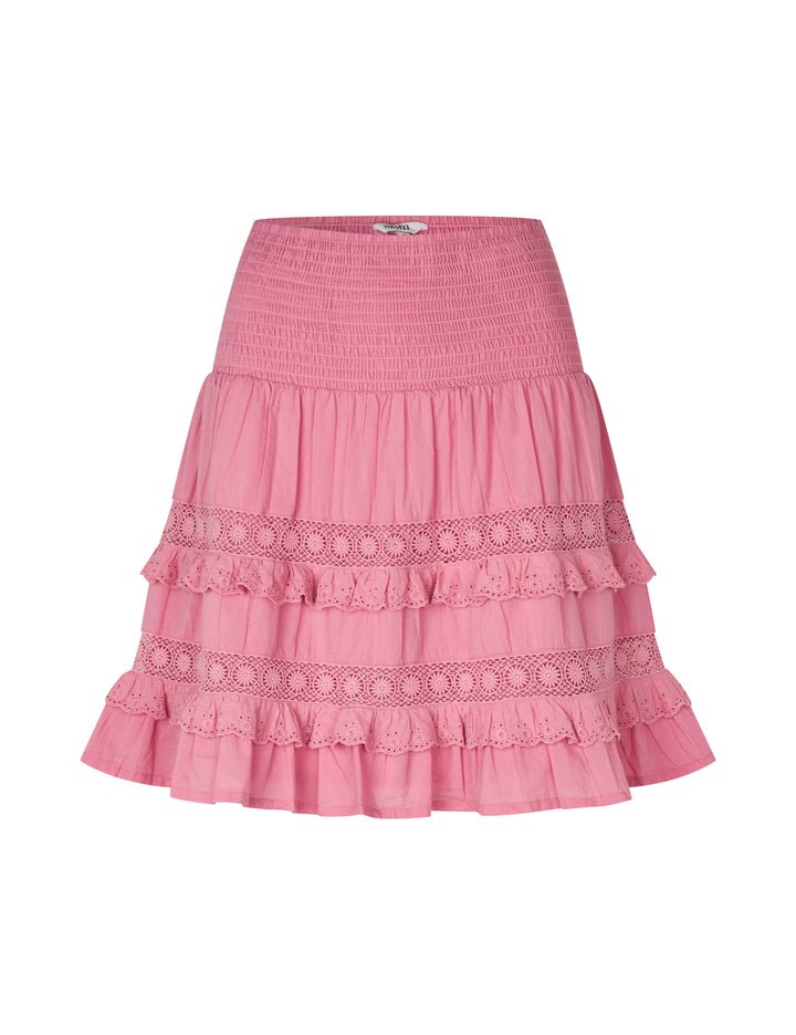 Viljana - M - novalieshop