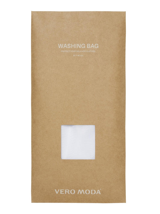 Wash bag - novalieshop