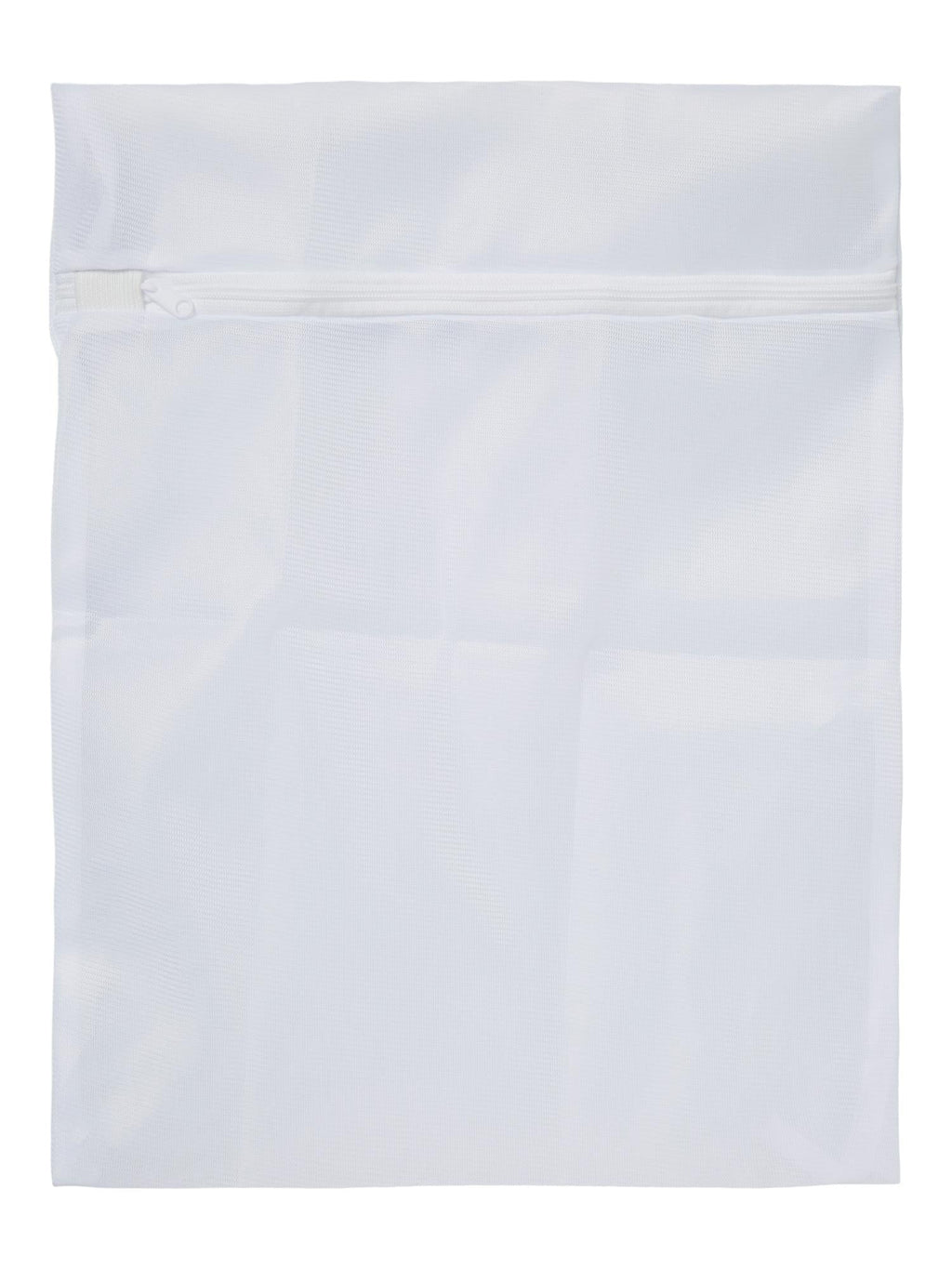 Wash bag - novalieshop