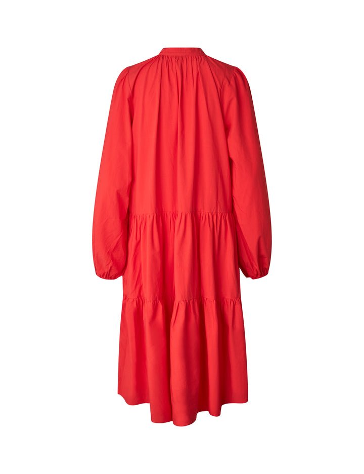 Willia - M - novalieshop