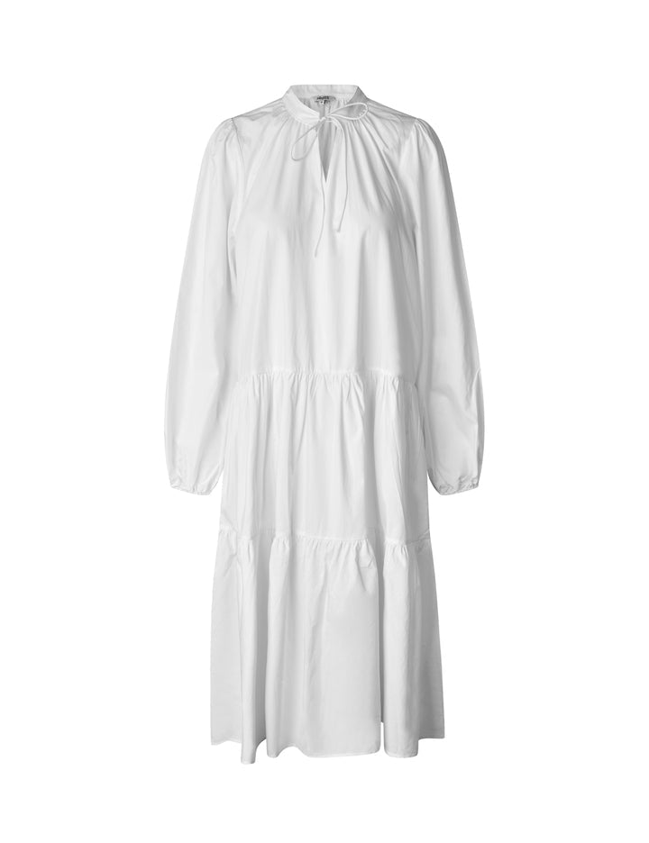 Willia - M - novalieshop