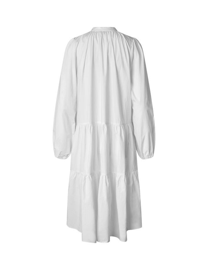 Willia - M - novalieshop