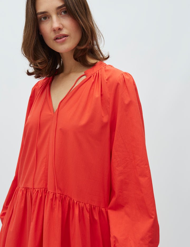 Willia - M - novalieshop