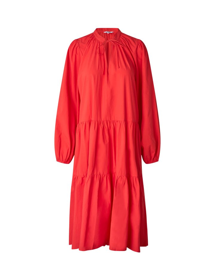 Willia - M - novalieshop