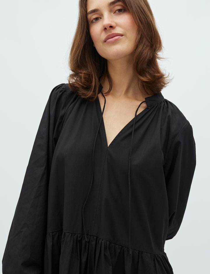 Willia - M - novalieshop