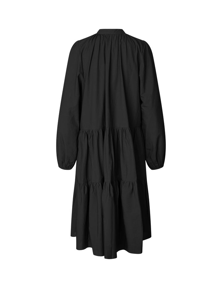 Willia - M - novalieshop