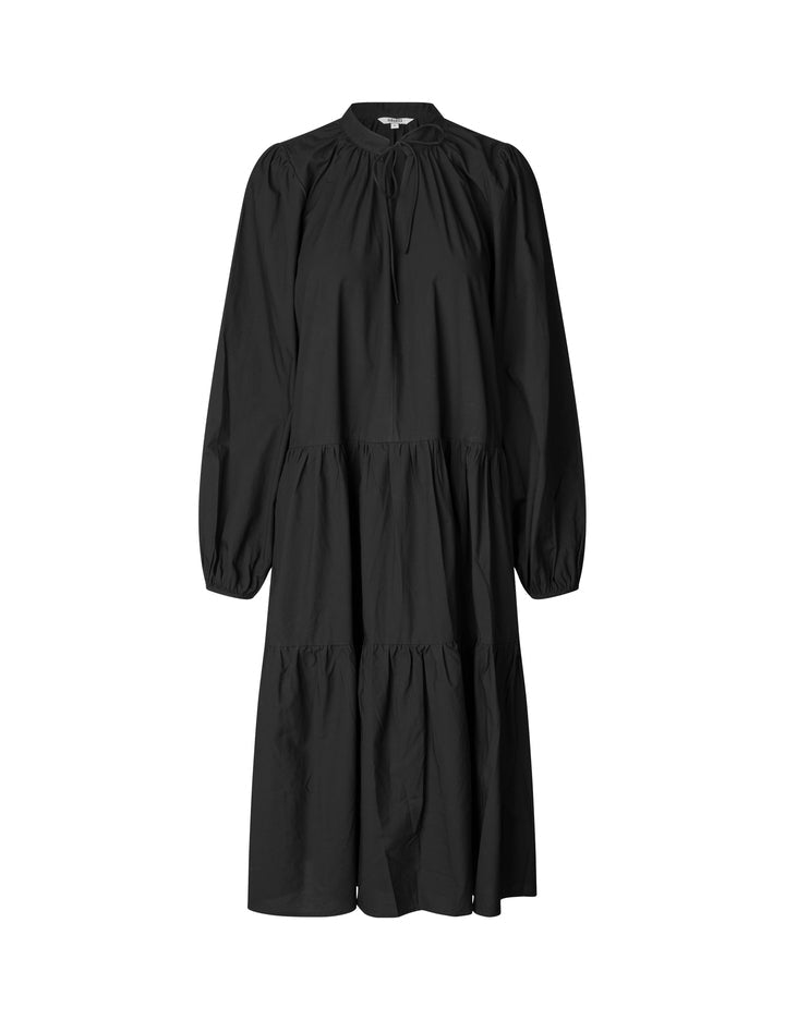 Willia - M - novalieshop