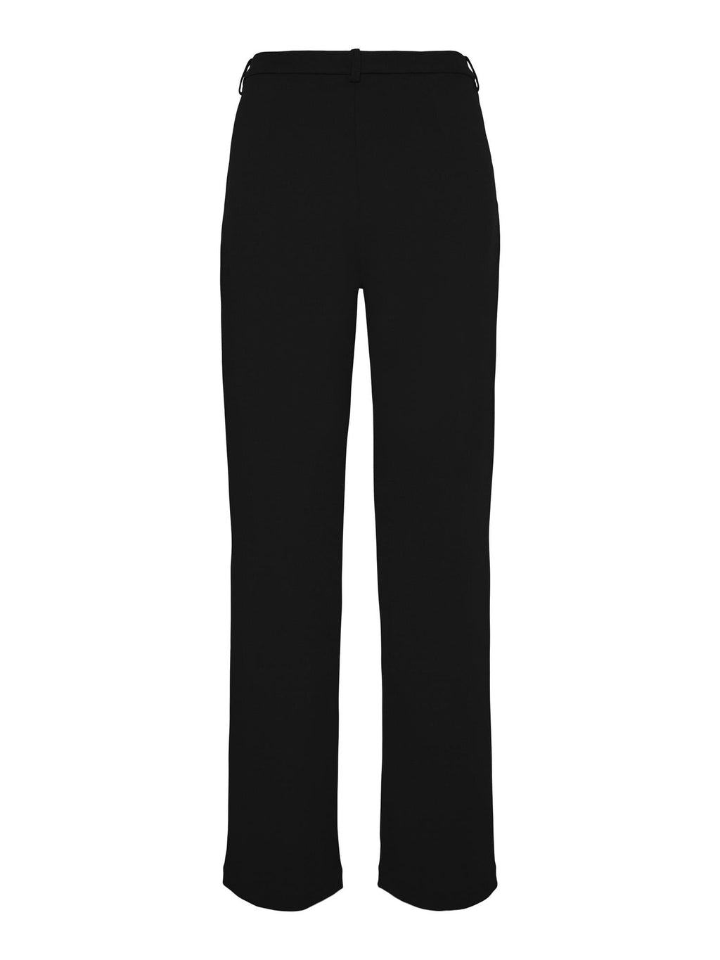 Zamira slim straight pant - novalieshop