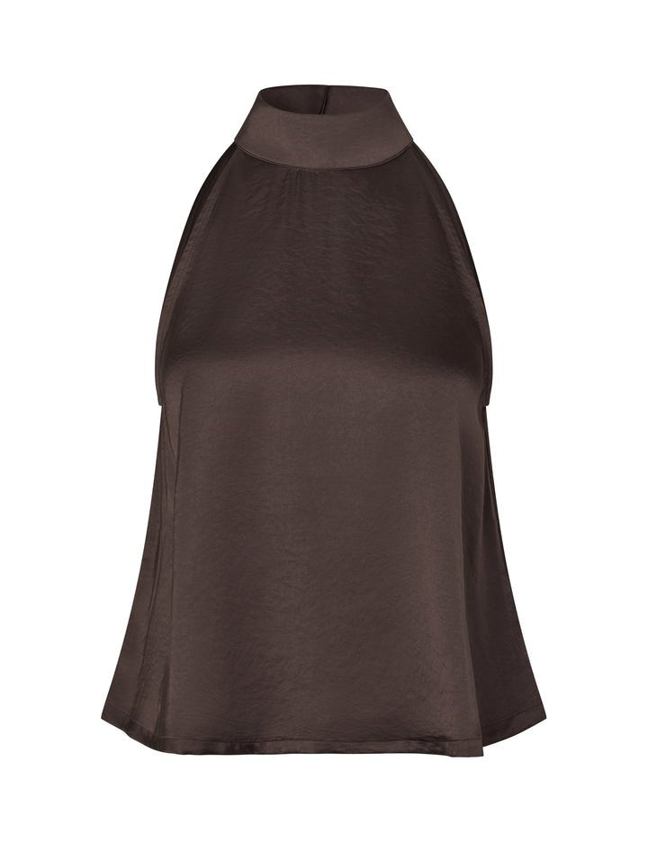 Zuzeel - M - novalieshop