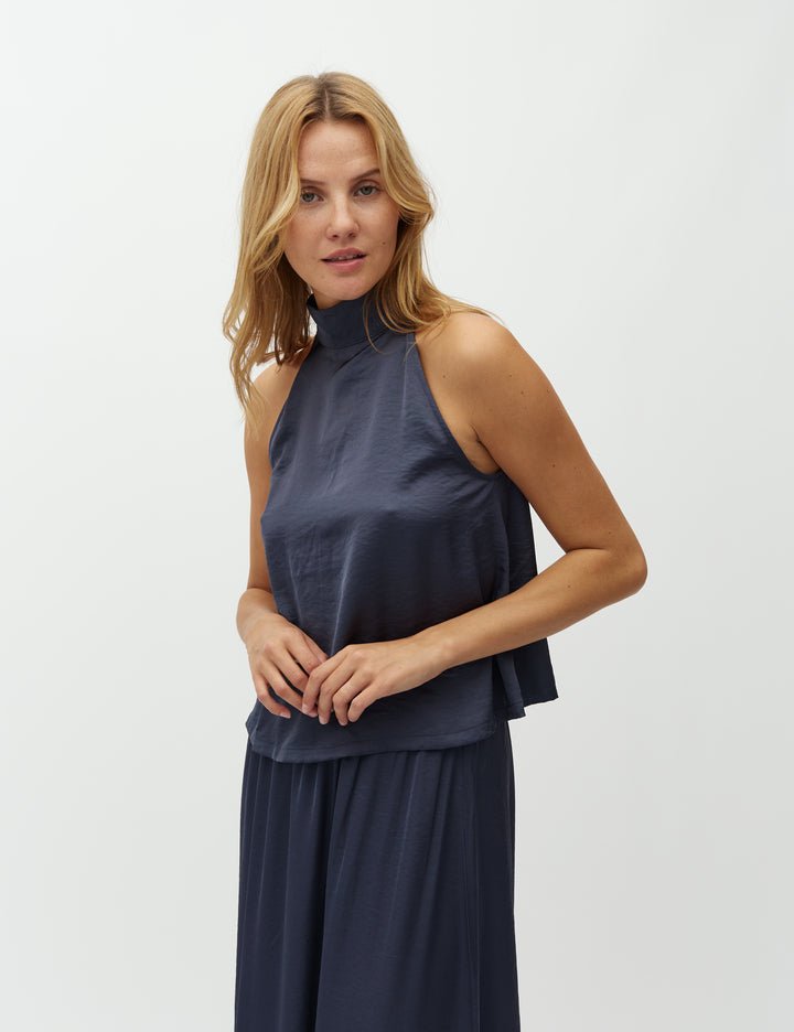 Zuzeel - M - novalieshop