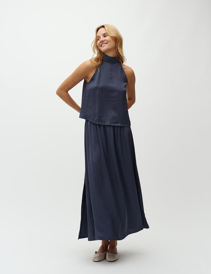 Zuzeel - M - novalieshop