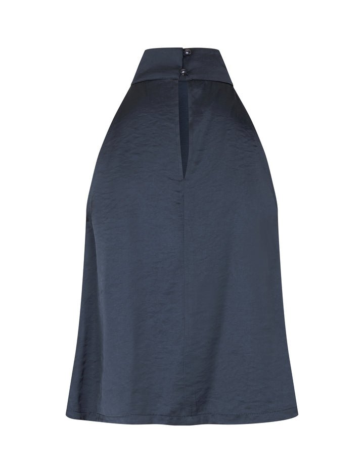 Zuzeel - M - novalieshop