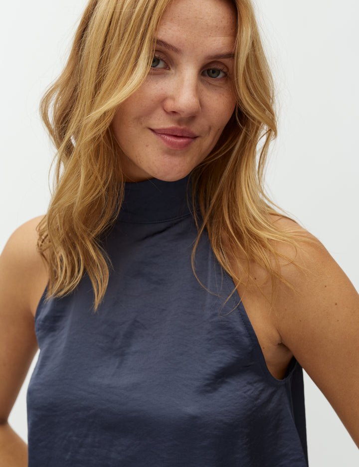 Zuzeel - M - novalieshop