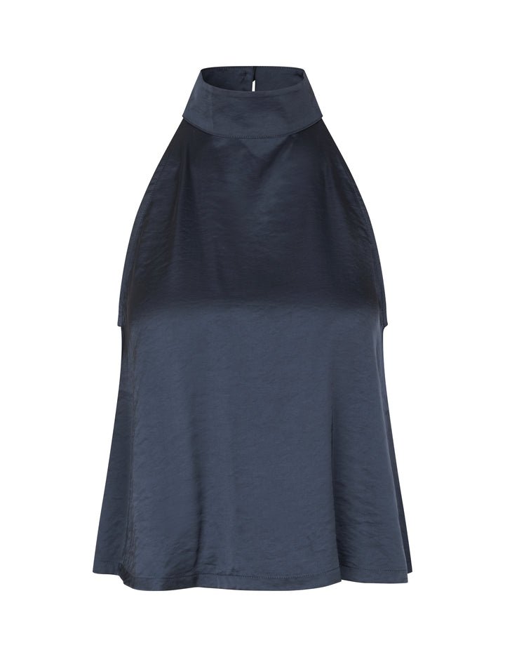 Zuzeel - M - novalieshop