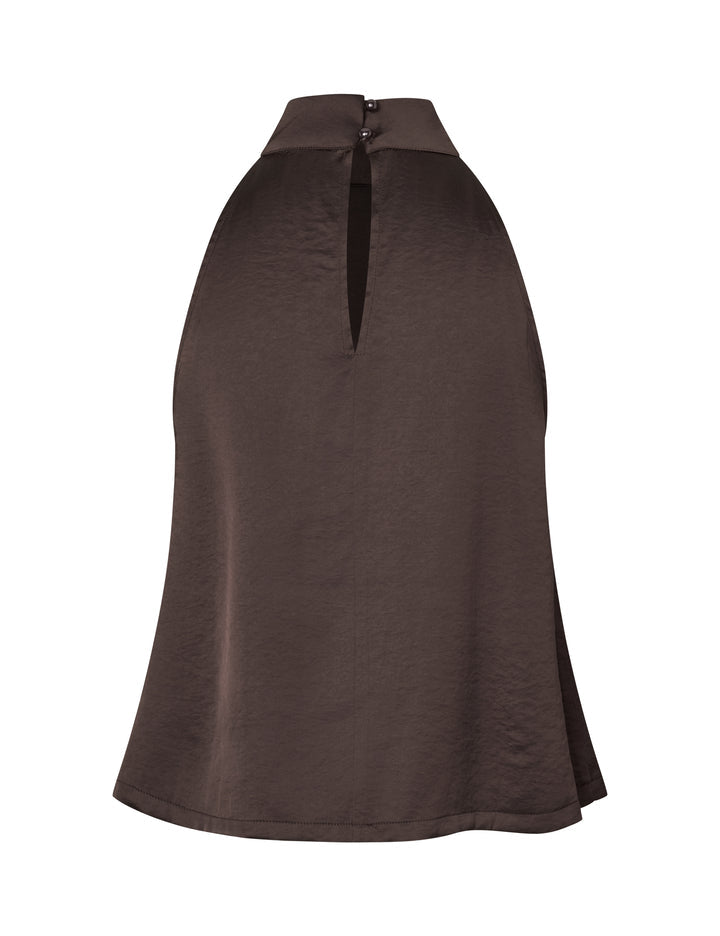 Zuzeel - M - novalieshop