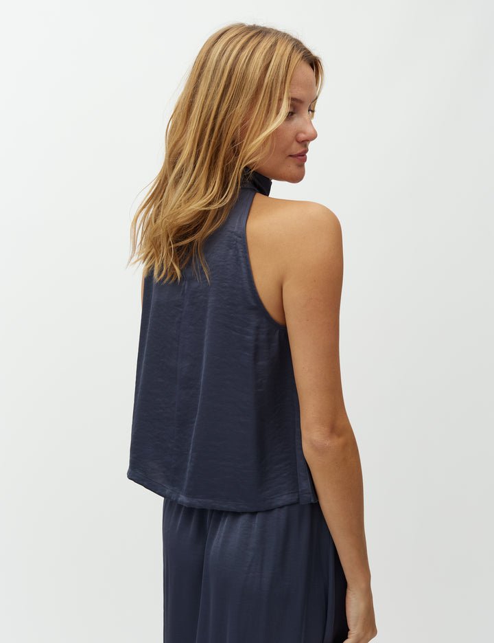 Zuzeel - M - novalieshop